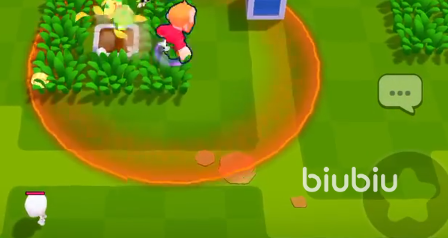 爆裂小队怎么合体 爆裂小队合体方法介绍