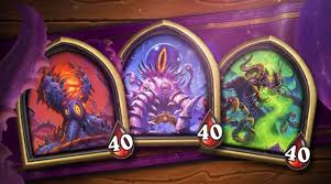 炉石传说32.4酒馆战棋元素光耀流怎么玩