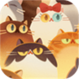 小狗旺旺财1.0.01