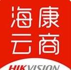 海康云商特惠版