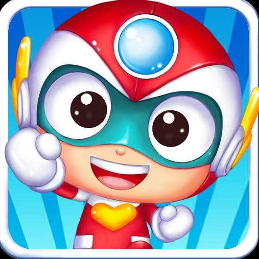 开心战机2安卓版