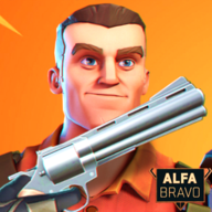 行动打击无限货币版