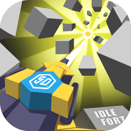 我不是塔防3d手机版