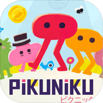 Pikuniku手游