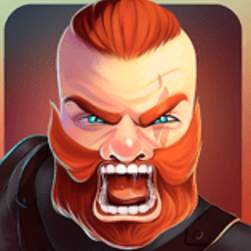 利剑竞技场无限金币版