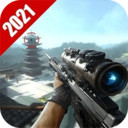 指尖神射手2021版