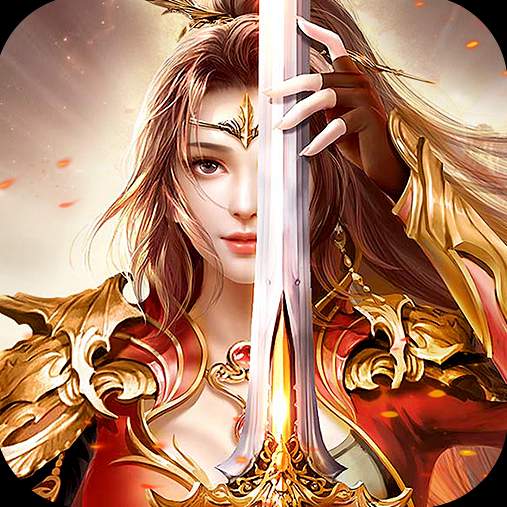 狼烟单职业官方版