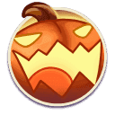 鬼屋大作战1.0.0