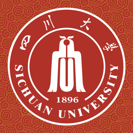 云上川大app安卓版