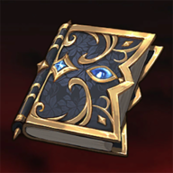 艾利之书手机版