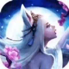 逸仙诀之剑侠奇缘果盘版