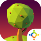 腾讯纳木手游最新版