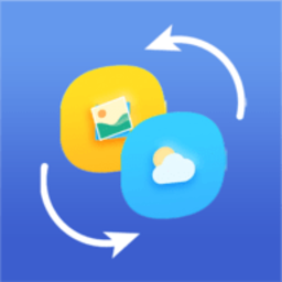 图标更换美化大师app