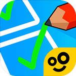 老师我错了手游