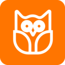 山猫兼职最新版