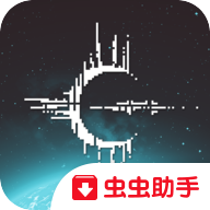 哀恸之日免付费版