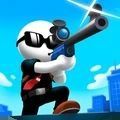 天才狙击手游戏v1.0.2