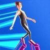 highheels游戏正版