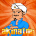 akinatour读心大师