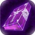 驱魔人暗影魔典最新版手游