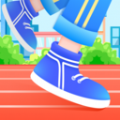 步步有喜v1.0.1