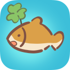 水族物语游戏官方版