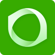 绿茶浏览器8.5.6.0