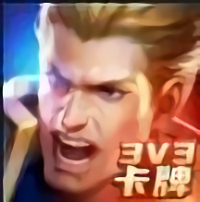 荣耀王者卡牌对战官方版