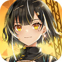 魔界军团最新版本