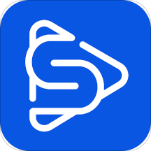 Stream