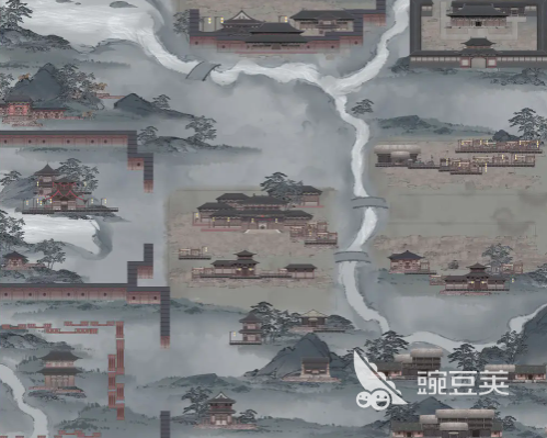 神探诡事录毒师怎么样 神探诡事录毒师技能分析