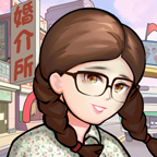 王爱红的婚介所无限加速版