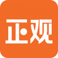 正观新闻直播