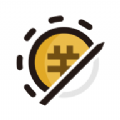 记得记账app最新版