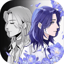 掉落漫画世界游戏