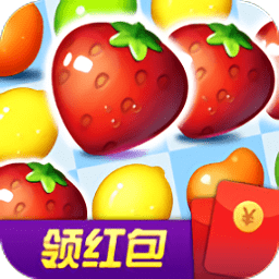 消水果乐园官方版