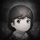 渔村官方版