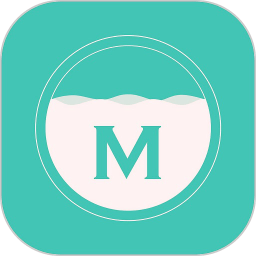 流量监控app