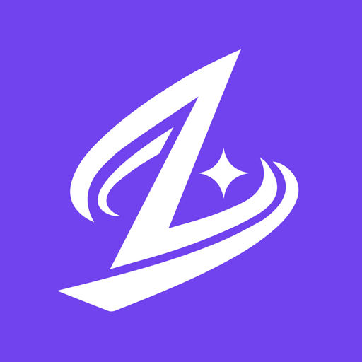 真易考app最新版