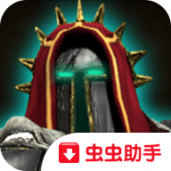 死灵法师的遗产安卓版