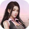 王牌小秘书安卓版