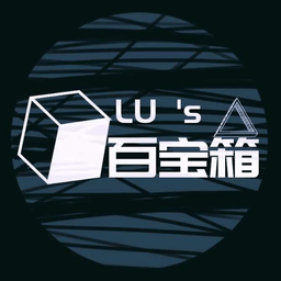 大白助手app