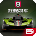 狂野飙车9手游2024手机版