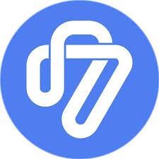 智学网网页版登录入口在哪