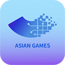 杭州亚运行app1.1.1