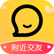 觅爱