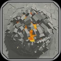 爆破物理模拟器0.9.8