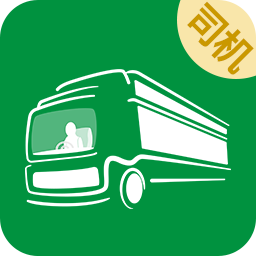 车蛮多司机端app官方版