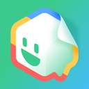 贴纸工坊手机app