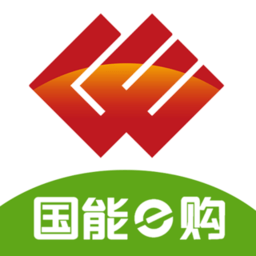 员工大集app